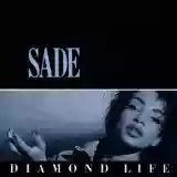 Sade: Diamond Life