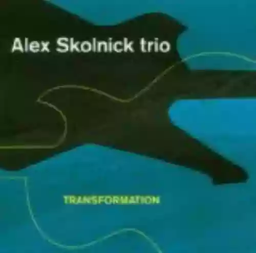 Cover di Transformation