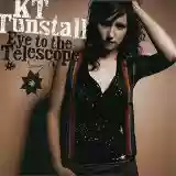 Kt Tunstall: Eye To The Telescope