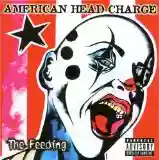 American Head Charge: The Feeding