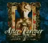 After Forever: Prison Of Desire