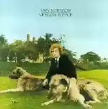 Van Morrison: Veedon Fleece