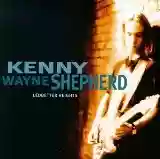 Kenny Wayne Shepherd: Ledbetter Heights