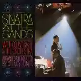 Frank Sinatra: Sinatra at the Sands