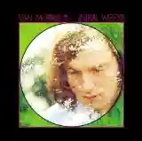 Van Morrison: Astral Weeks