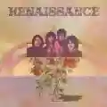 <b>Renaissance</b> • Renaissance