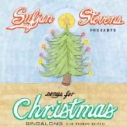 Cover di Songs for Christmas