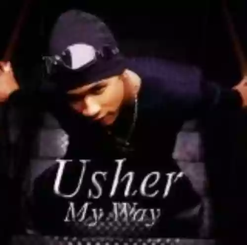 Cover di My Way