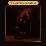 Jan Akkerman & Kaz Lux: Eli