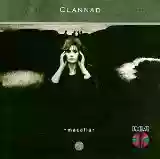 Clannad: Macalla