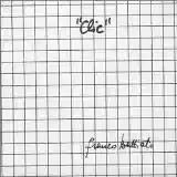 Franco Battiato: 