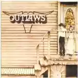 The Outlaws: Outlaws