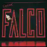 Falco: Emotional
