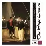 The Style Council: Introducing the Style Council