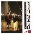 <b>The Style Council</b> • Introducing the Style Council
