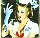 Blink 182: Enema Of The State