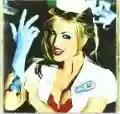 <b>blink-182</b> • Enema of the State