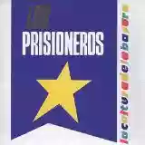 Los Prisioneros: La Cultura de la Basura