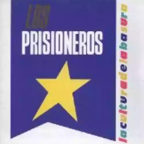 Cover di La Cultura de la Basura