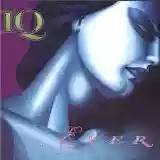 iq: ever
