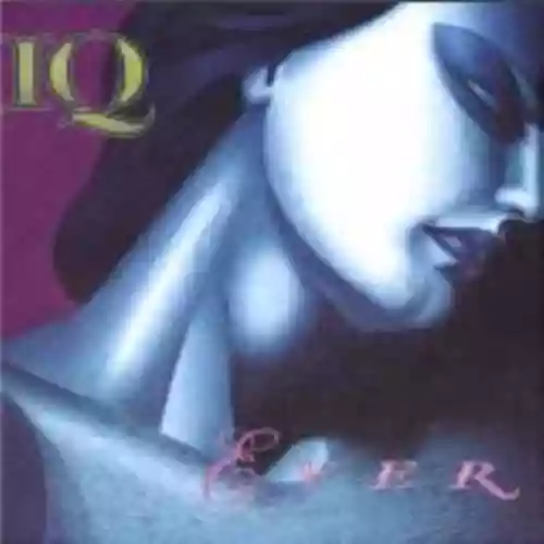 Cover di Ever