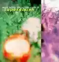 <b>Superchunk</b> • Here's Where the Strings Come In