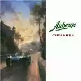 Chris Rea: Auberge