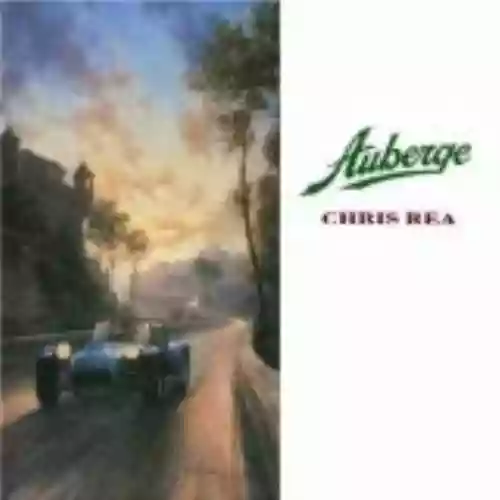 Cover di Auberge