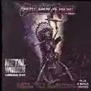 Meliah Rage: Kill to Survive