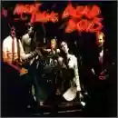 Dead Boys: Night of the Living Dead Boys