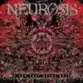 <b>Neurosis</b> • A Sun That Never Sets