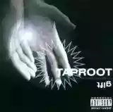 Taproot: Gift