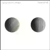 Flying Saucer Attack: New Lands