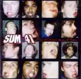 Sum 41: All Killer No Filler