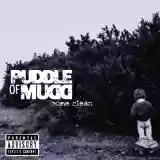 Cover di Come Clean