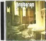 Pentagram: Day Of Reckoning