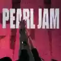 <b>Pearl Jam</b> • Ten