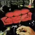 <b>The Mothers of Invention</b> • One Size Fits All