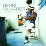 Henri Salvador: Chambre Avec Vue