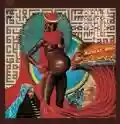 <b>Miles Davis</b> • Live-Evil