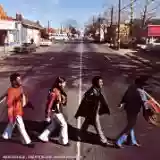 Booker T. & The MG's: McLemore Avenue