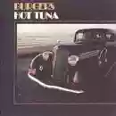 Hot Tuna: Burgers