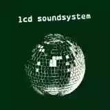 Lcd Soundsystem: Lcd Soundsystem