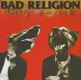 Bad Religion: Recipe For Hate