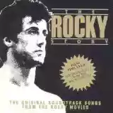 Various Artists: The Rocky Story