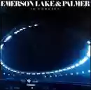 Emerson, Lake & Palmer: In Concert