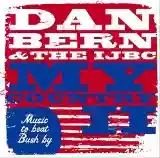 Dan Bern: My Country II