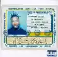 <b>Ol' Dirty Bastard</b> • Return to the 36 Chambers: The Dirty Version