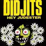 Didjits: Hey Judester