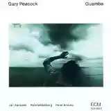 Gary Peacock: Guamba